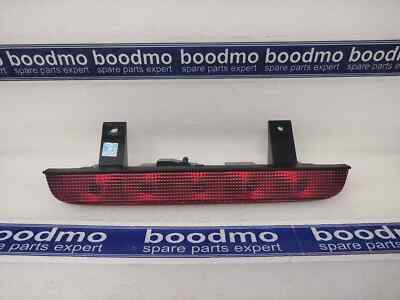 Auxiliary Stop Light for SUZUKI VERSA