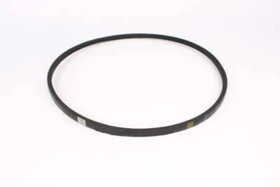 COMPATIBLE WITH JOHN DEERE Front PTO Belt Fits John Deere X950R 48" Deck Pn AM142953