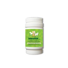 Veterinary Herbal Supplements Interstitial Cystitis Support New Vita USA Made