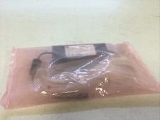 NEW 12V COMING DATA CP1240 AC ADAPTER CORD POWER SUPPLY FREE SHIPPING!!