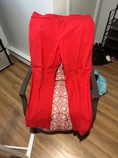 v tement femme grande taille