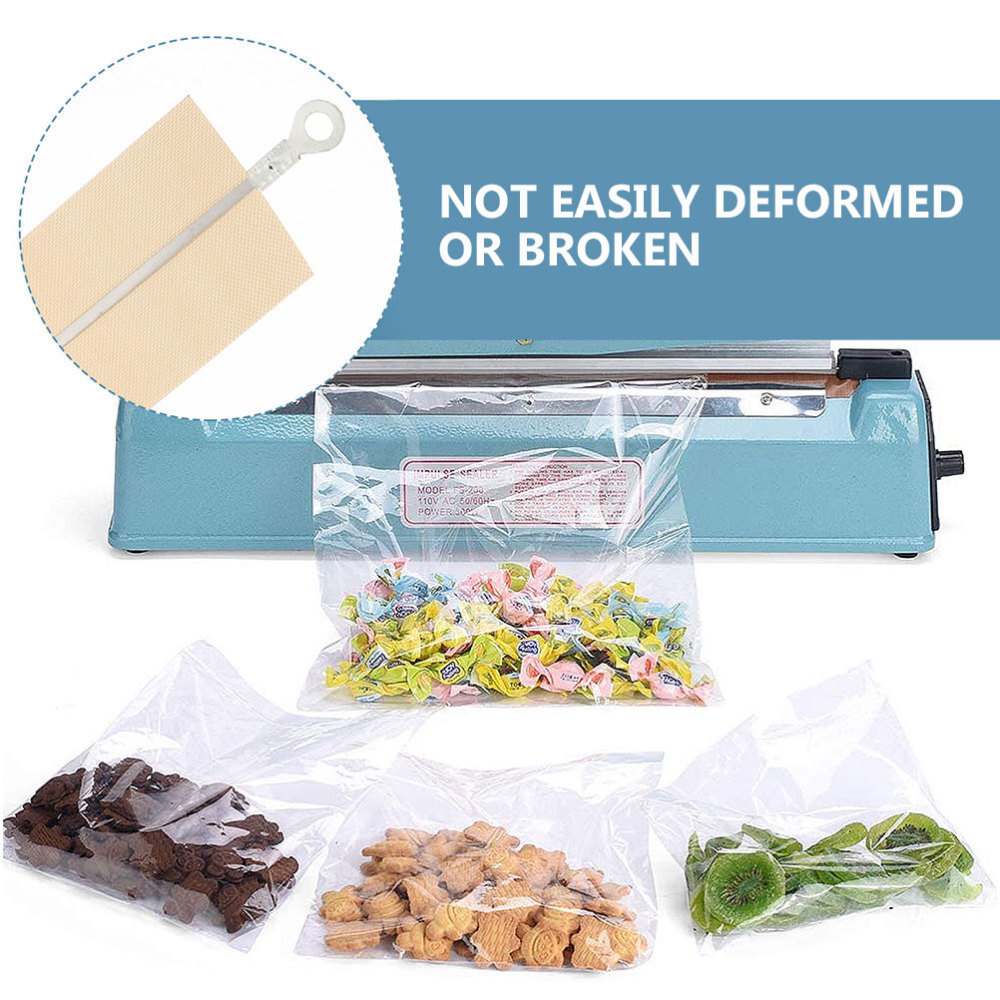 8 Sets Heat Sealer Wire Replacement Heating Wires for Sealing eBay