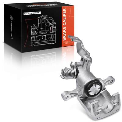 Bremssattel Hinten Rechts 34mm 9mm für Nissan Maxima QX IV Cefiro II A32 2.0 3.0