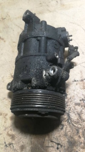 BMW E46 E83 E85 N42 N46 KLIMAPUMPE/KOMPRESSOR 6908660