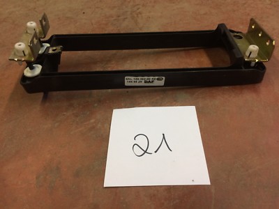 LKW DAF Halter Nebelscheinwerfer rechts / 1449529