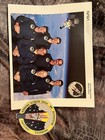 Picture 8 of 20