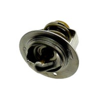 Thermostat Passend FüR Honda RVF 750 Bj. 1994-1997
