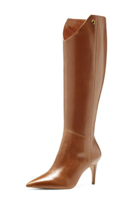 Pointed Toe Louise Cie Boots Louise Et Cie Sonya Booties 2025