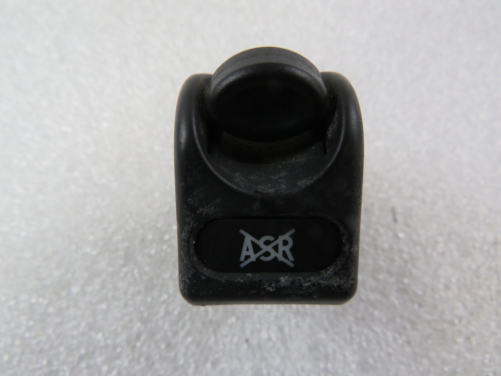 Ferrari 360, Spider, 575, ASR Switch, Used, P/N 180732