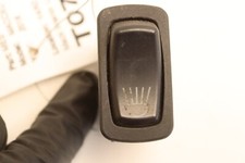 2008-2023 MACK CXU613 MP8 INTERIOR LIGHT LAMP...