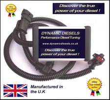 BMW Diesel Remap chip tuning box BMW 114d 116d 118d 120d 125d up to 2025 year
