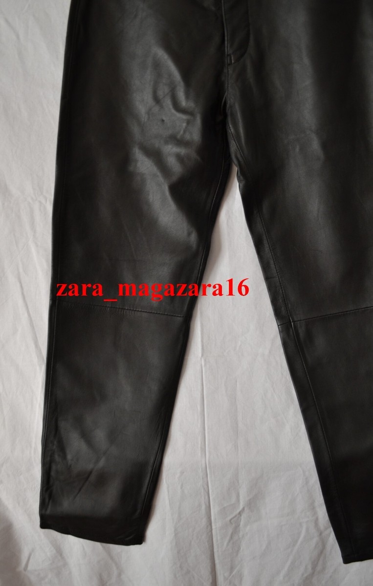 s-l1200.jpg