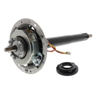 PRYSM Snap Supply Washer Shaft Replaces WH38X10017