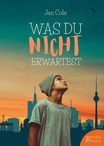 Thumbnail - Was Du Nicht Erwartest