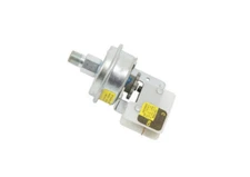 100109876 | 9004474215 | A.O. Smith Low Gas Pressure Switch