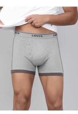LEVIS UNDERWEAR (FREE SHIPPING)