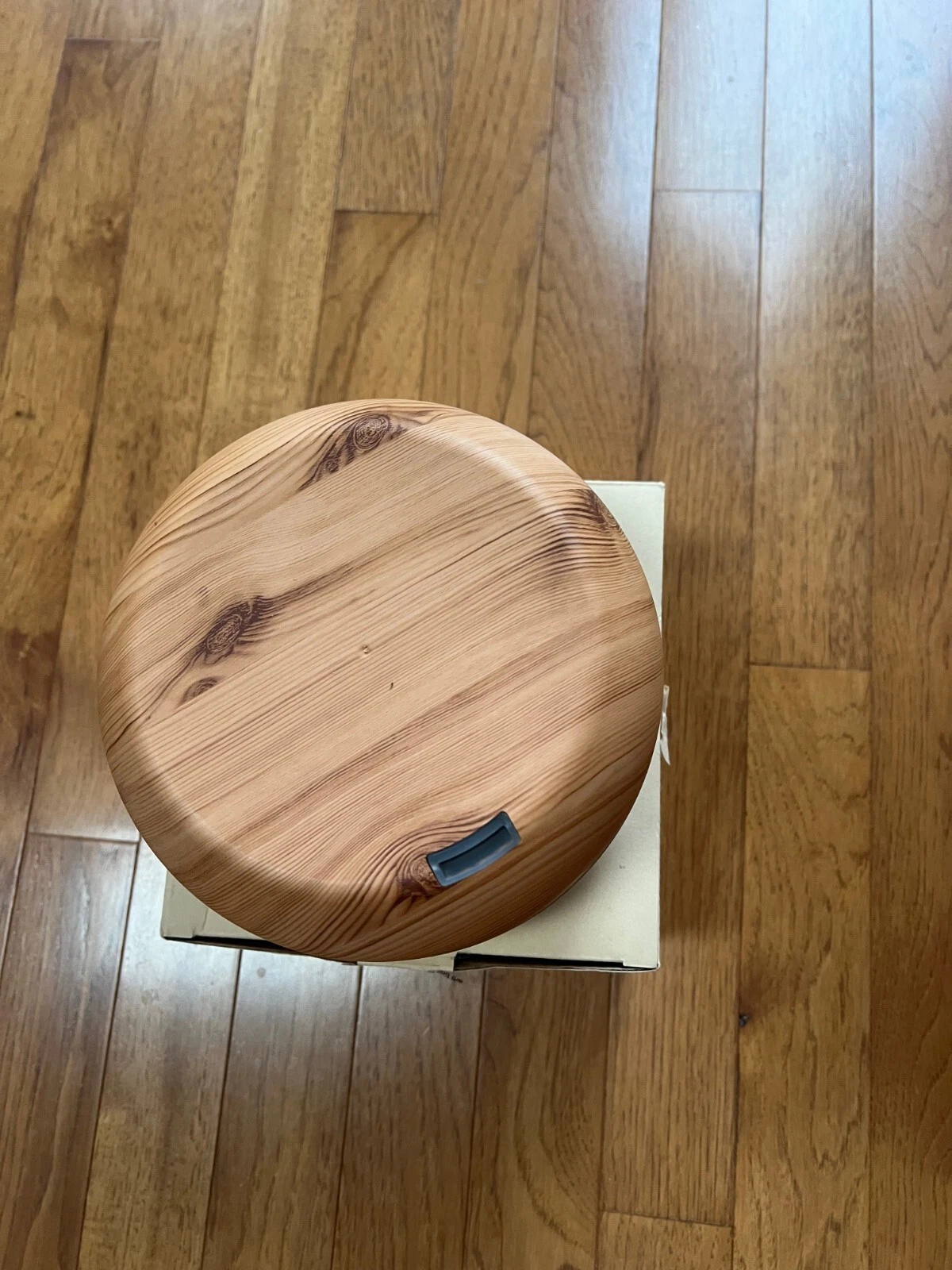 InnoGear Essential Oil Diffuser - Thumbnail 3