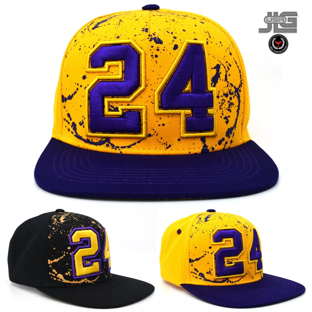 number24 Merch  Buy from Goods Republic - Online Store for