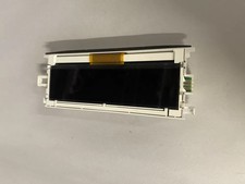 00497039 Bosch Dishwasher Pcb