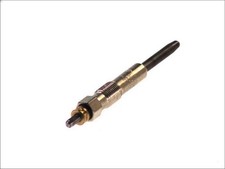 Bougies de préchauffage Rover 623