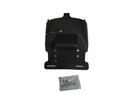 Marcador J220 Harley Davidson XL 1200 N Discos PM 4438 091 Números - Imagen 1 de 4