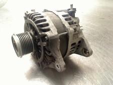 Alternateur Subaru FORESTER