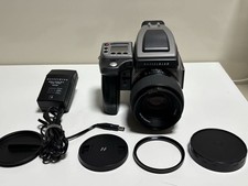 Hasselblad H4D-31 Digital Autofocus Medium Format