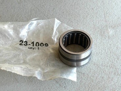 All Balls 23-1009 Needle Bearing KML TAF202816 NOS