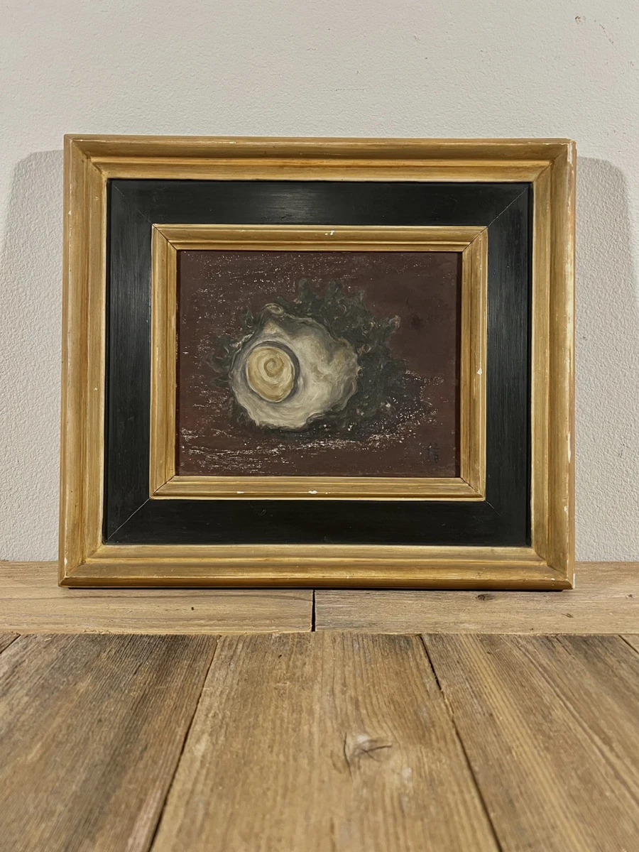 Japan Oil Painting for sale | eBay