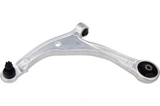 ALL NEW Mevotech Supreme Control Arm and Ball...