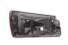 Heckleuchte MAGNETI MARELLI 714081210801 AUDI A3 (8V1, 8VK) 2 2012-2016