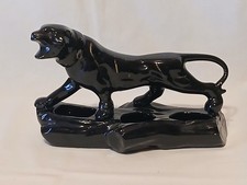  on The Hot Collector