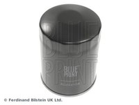 Neu - Blue Print ADZ92108 ÖLfilter FüR Daihatsu Mazda Mitsubishi Opel Suzuki