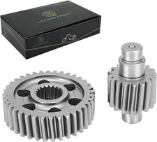 Glixal High Performance GY6 150cc 180cc 200cc...