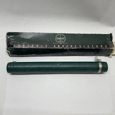 Clarostat VK-200-WA-500 Resistor VK200WA