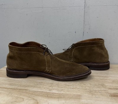 Alden 1493