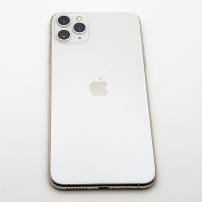 iPhone 11 Pro Max シルバー 256 GB au iPhone 11 Pro Max 256GB iPhone 11 Pro Max シルバー 256 GB au iPhone 11 Pro Max 256GB