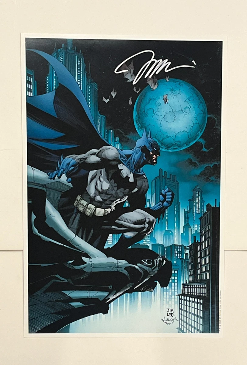 25+ jim lee signed for sale | Updated Oct 2026