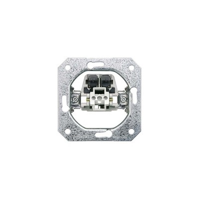 Siemens Indus.Sector Aus-1p.-Schaltereinsatz Delta 5TA2151