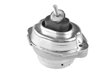 Tedgum 00088708 mounting, engine for BMW