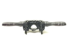 Autoradio Nissan Pulsar