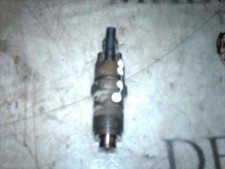 Injecteur Nissan VANETTE