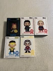 Thrilljoy PIX! Robin Starfire Teen Titans Go! Chase And Common Lot The Boys DC