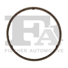 FA1 Dichtring Abgasrohr Auspuffdichtungen passend für Opel Corsa F Combo X19 O5