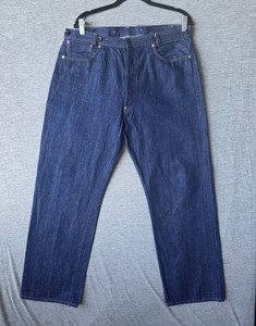 201 Levis | eBay