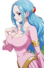 Vivi Vinyl Car Decal Sticker 7" Weatherproof