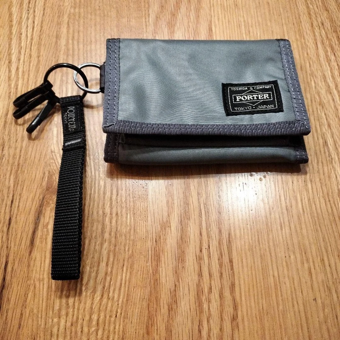 25+ yoshida wallet for sale | Updated Oct 2026