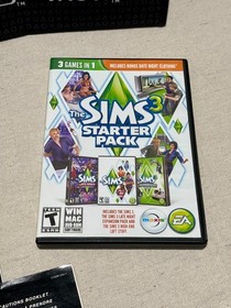 VIdeo Game LOT bundle *NO RESERVE*