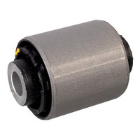 Lagerung, Lenker Blue Print ADBP800092 FüR Hyundai Kia, Hinterachse Links, Innen