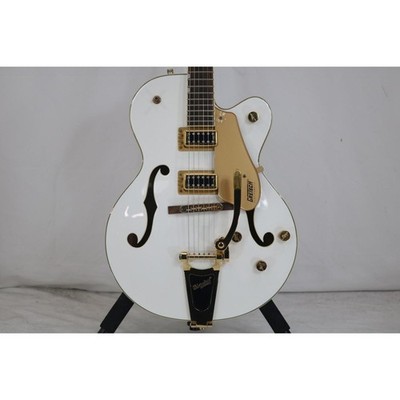Gretsch G5420Tg-Fsr No.YG2014